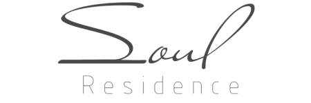 Soul Residence Bombinhas