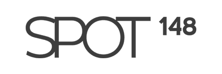 Spot 148 Blumenau