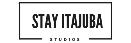 Stay Itajuba Barra Velha