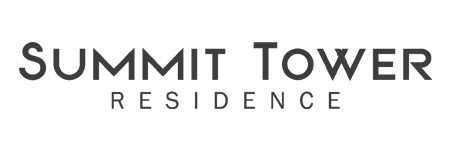 Summit Tower Residence Itapema