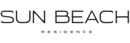 Sun Beach Residence Bombinhas