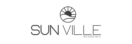 Sun Ville Residence Barra Velha