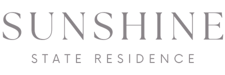 Sunshine State Residence Camboriú