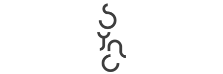 Sync Balneário Piçarras
