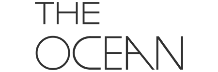 The Ocean Itapema