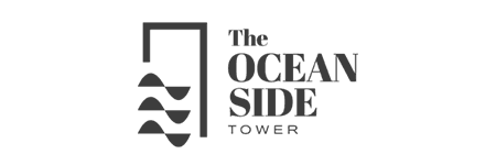The Ocean Side Tower Balneário Piçarras