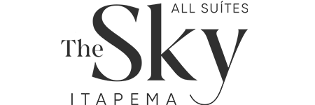 The Sky Itapema