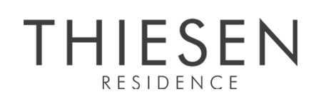 Thiesen Residence Itapema