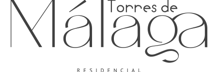 Torres de Málaga Itapema