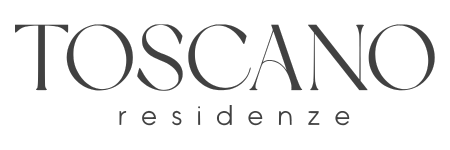 Toscano Residenze Balneário Camboriú