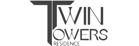 Twin Towers Itapema