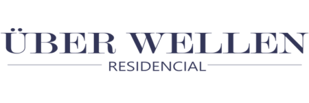 Uber Wellen Barra Velha