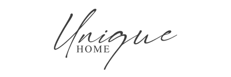Unique Home Itapema