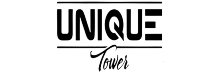 Unique Tower Balneário Camboriú