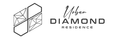 Urban Diamond Residence Itapema