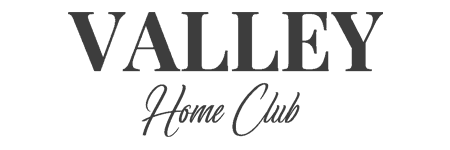 Valley Home Club Camboriú