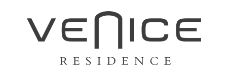 Venice Residence Itapema