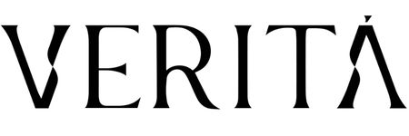 Veritá Itajaí