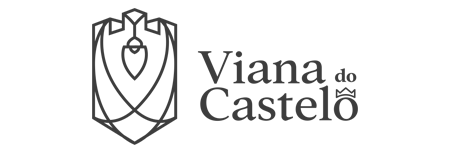 Viana do Castelo Itapema