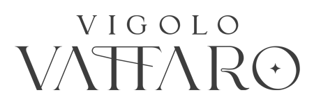 Vigolo Vattaro Residenziale Itapema