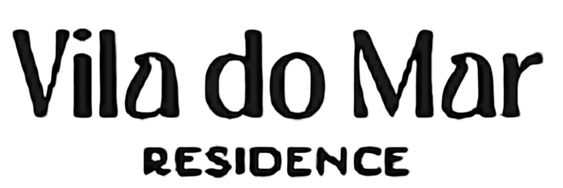 Vila do Mar Residence Balneário Camboriú