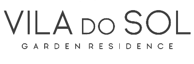 Vila do Sol Garden Residence Bombinhas