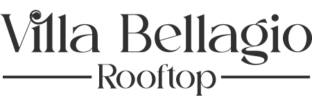 Villa Bellagio Bombinhas