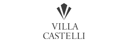Villa Castelli Balneário Camboriú