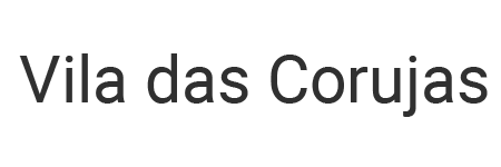 Villa das Corujas Bombinhas