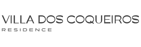Villa dos Coqueiros Bombinhas
