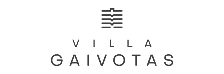 Villa Gaivotas Residencial Balneário Piçarras