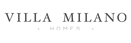 Villa Milano Homes Camboriú