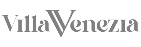Villa Venezia Itapema
