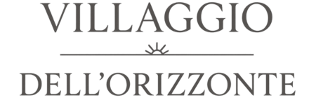 Villaggio Dell Orizzonte Camboriú