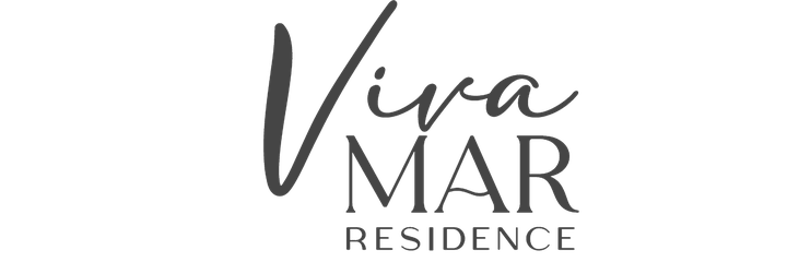 Vivamar Residence Itapema