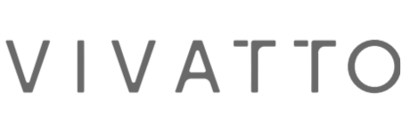 Vivatto Barra Velha
