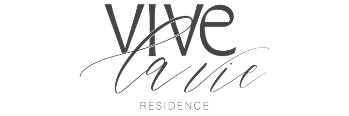 Vive La Vie Residence Itapema