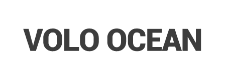 Volo Ocean Governador Celso Ramos