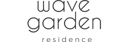 Wave Garden Itapema
