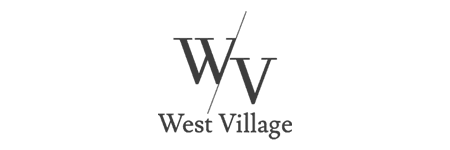 West Village Itapema