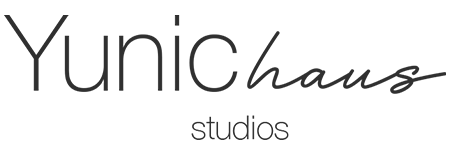Yunic Haus Studios Florianópolis