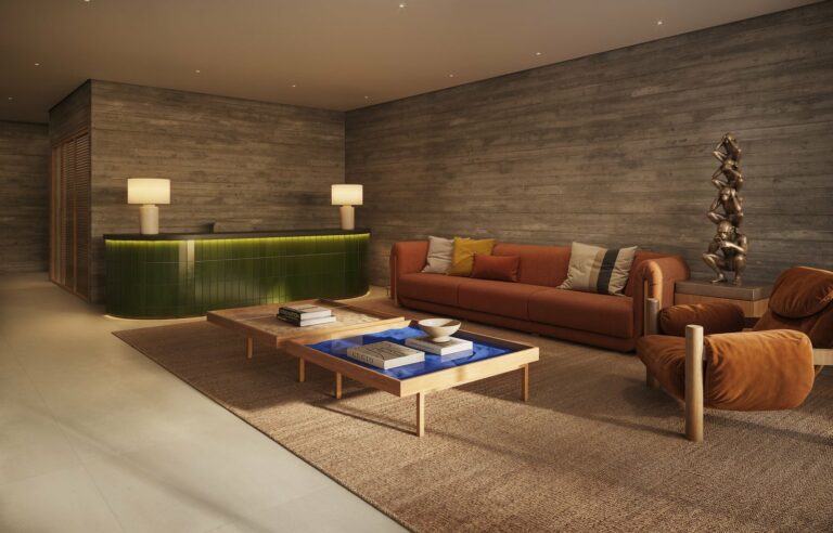 Galeria 3