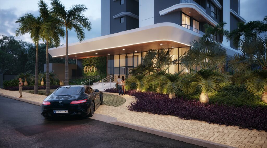 Construtora