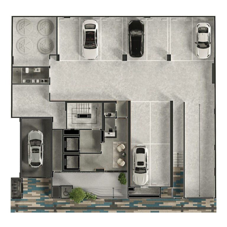 Planta 6