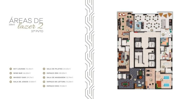 Planta 4