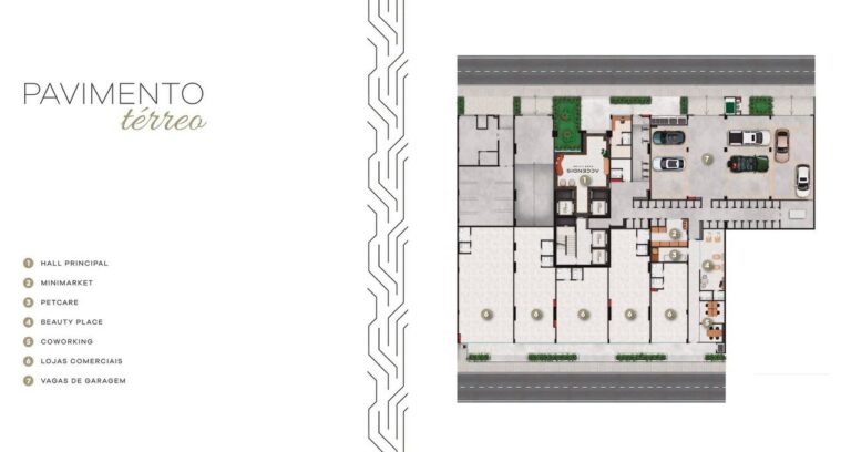 Planta 6