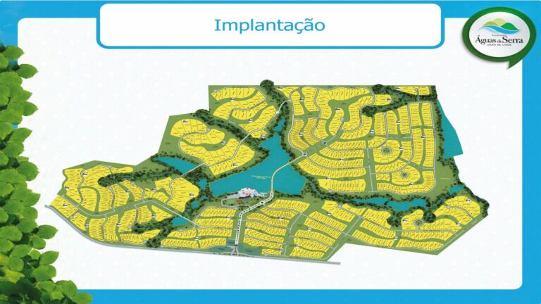 Planta 2