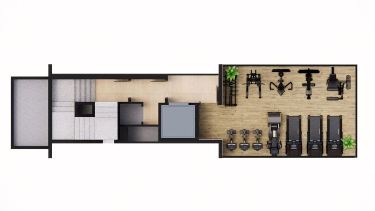 Planta 6
