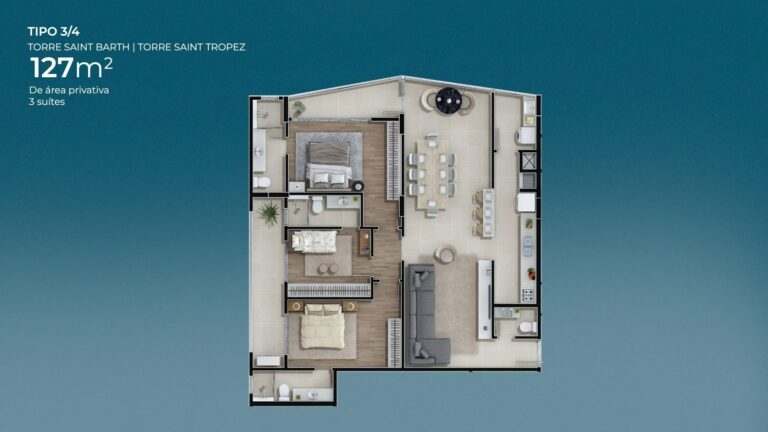Planta 2