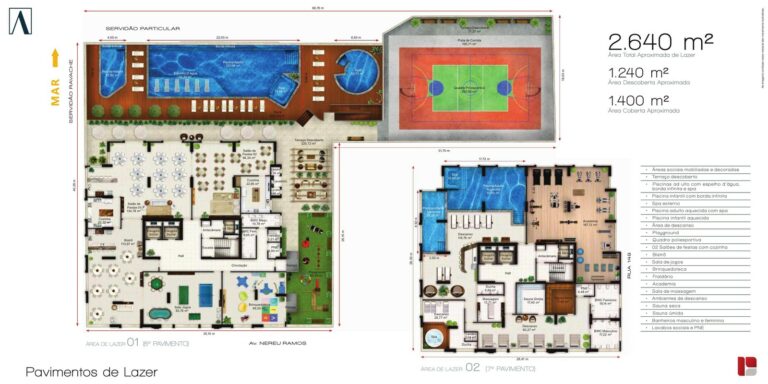 Planta 4